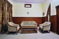 Relax Inn And Zayka Resturant, Haldwani Relax Inn And Zayka Resturant, Haldwani