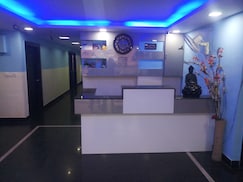 Hotel Swarn, Ranchi Hotel Swarn, Ranchi
