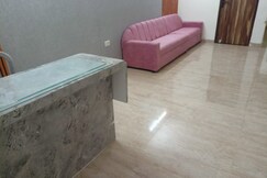 Nitya Shiva Homes, Bhopal Nitya Shiva Homes, Bhopal