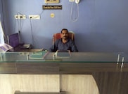 Roorkee pink guest house, Roorkee Roorkee pink guest house, Roorkee