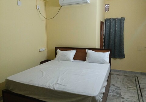 Hotel O Google Palace