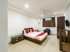 OYO Flagship 321 Vastrapur Ahmedabad, Ahmedabad OYO Flagship 321 Vastrapur Ahmedabad, Ahmedabad