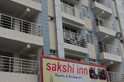 Hotel Sakshi Inn Rooms and Restaurant, Gwalior Hotel Sakshi Inn Rooms and Restaurant, Gwalior