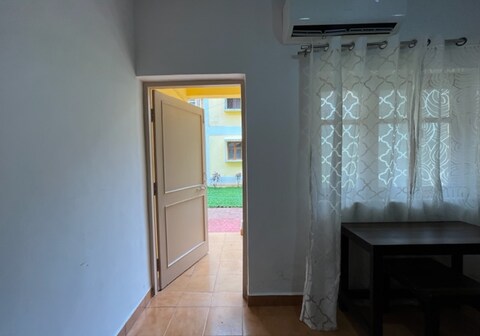 A3 1B GF Studio at Beiramar Complex Baga