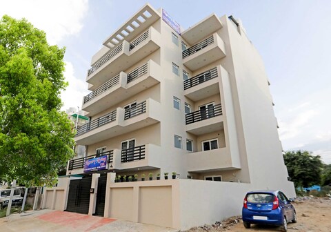 Super Townhouse CLOUD BAY