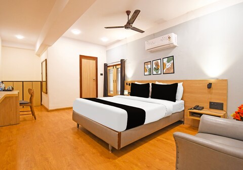 Townhouse Hill Cart Road Siliguri