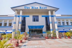 OYO 23137 Blue Roof, Mumbai OYO 23137 Blue Roof, Mumbai
