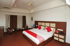 OYO 28414 Hotel Royal Palm, Hissar OYO 28414 Hotel Royal Palm, Hissar