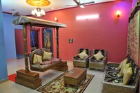 YELAGIRI EGV RESIDENCY, Yelagiri YELAGIRI EGV RESIDENCY, Yelagiri