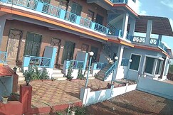 Harekar Holiday Homes, Dapoli, Dapoli Harekar Holiday Homes, Dapoli, Dapoli