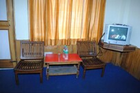 Hotel Ashoka Inn, Manali Hotel Ashoka Inn, Manali
