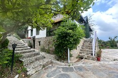 Oija Farms, Mukteshwar Oija Farms, Mukteshwar
