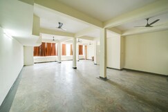 HOTEL O RAJ Mahal, Bhopal HOTEL O RAJ Mahal, Bhopal