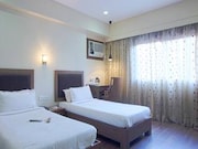 Hotel Amigo, Mumbai Hotel Amigo, Mumbai