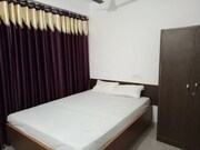Hotel Sitara Green, Patna Hotel Sitara Green, Patna