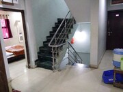 HOTEL RAMESHWARAM, Ujjain HOTEL RAMESHWARAM, Ujjain