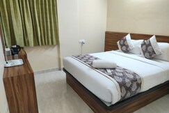 Adi Hospitality | Manyata Tech Park, Bangalore Adi Hospitality | Manyata Tech Park, Bangalore