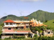 Dream Land Hill Resort, Kuttikkanam Dream Land Hill Resort, Kuttikkanam