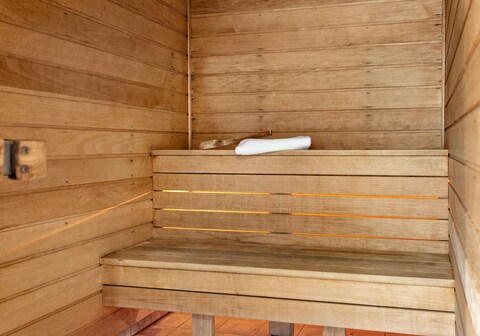 Best Western Hotell Ett