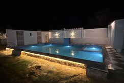 Hotel Lambodar, Pushkar Hotel Lambodar, Pushkar