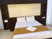 Star Inn Residency, Kannur Star Inn Residency, Kannur