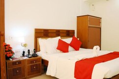 Hotel Palace Inn, Cochin Hotel Palace Inn, Cochin