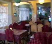 Hotel Malancha, Gangtok Hotel Malancha, Gangtok