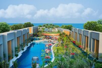 AVANI Hua Hin Resort & Villas, Chao Samran Beach AVANI Hua Hin Resort & Villas, Chao Samran Beach