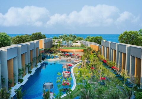 AVANI+ Hua Hin Resort