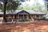Gulshan Heritage Cottage (Deluxe Room), Matheran Gulshan Heritage Cottage (Deluxe Room), Matheran