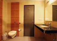 Hotel The Taksonz, Ludhiana Hotel The Taksonz, Ludhiana