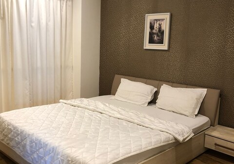 Rajhans belliza staycation