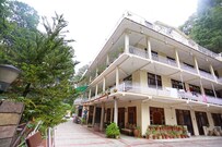 OYO Flagship 161 Nainital, Nainital OYO Flagship 161 Nainital, Nainital