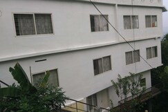 Snow Moon Homestay, Munnar Snow Moon Homestay, Munnar