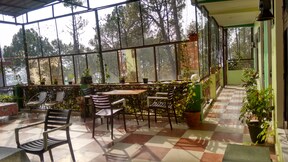 Elation Guest House, Ranikhet Elation Guest House, Ranikhet