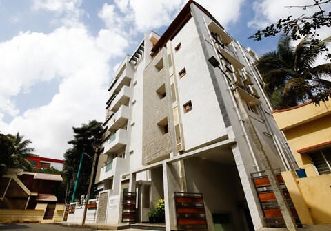 Casa Oro