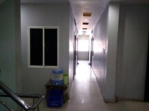 HOTEL RAMESHWARAM, Ujjain HOTEL RAMESHWARAM, Ujjain