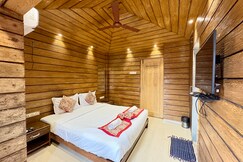 Hill Forest Resort, Lonavala Hill Forest Resort, Lonavala