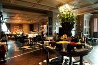 Hotel Muse Bangkok Langsuan, Bangkok Hotel Muse Bangkok Langsuan, Bangkok