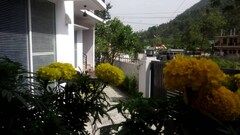 Bhimtal Inn Guest House, Nainital Bhimtal Inn Guest House, Nainital