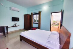 Shagun Banquet & Hotel, Jhumri Telaiya Shagun Banquet & Hotel, Jhumri Telaiya