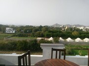 Hotel Blue Lotus, Pushkar Hotel Blue Lotus, Pushkar