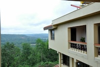 Pahalguni River Lodge by Jungle Lodges, Mangalore Pahalguni River Lodge by Jungle Lodges, Mangalore