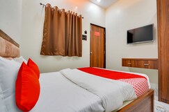 Hotel O R.S., Nagpur Hotel O R.S., Nagpur