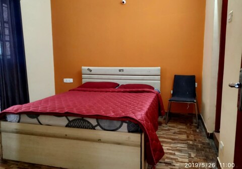 Manisha Cottage Kodaikanal