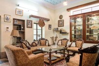Le Pension Pink City Retreat, Jaipur, Jaipur Le Pension Pink City Retreat, Jaipur, Jaipur