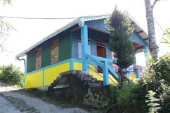 Kabiraj Homestay by StayApart, Darjeeling Kabiraj Homestay by StayApart, Darjeeling