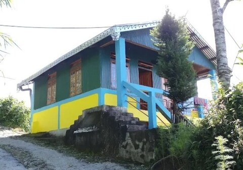 Kabiraj Homestay by StayApart