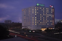 Lemon Tree Premier HITEC City Hyderabad, Hyderabad Lemon Tree Premier HITEC City Hyderabad, Hyderabad