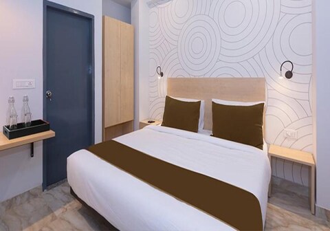 FabHotel Royal Spark Inn I